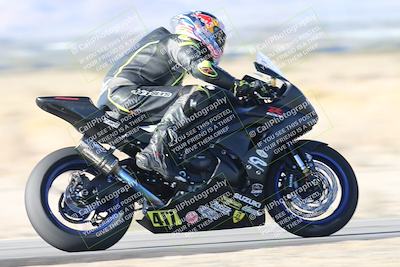 media/Dec-05-2025-CVMA Friday Practice (Fri) [[303bad9a84]]/2-Racer 2/Session 2 (Turn 14)/